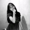 lovers_del