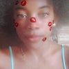 jennifer.paola632