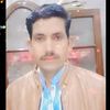 imran.mehar801