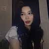 𝐍♥️⁸⁸