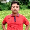 akashmondol9713