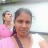 jayasekara.chandr1