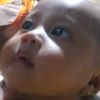 dede.bayii2
