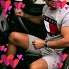 nadirnadir4771