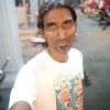 sampath.ruwan20