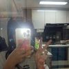 yeseo5838