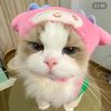cantikazahra14_