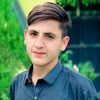 user03355367182