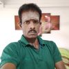 darmalingam.kanag
