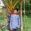 md.mojahid182828