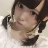 vamgirl1