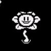 flowey828