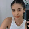jonalyn.lavitoria3