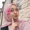 chiimut48