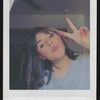 jessica_kiky45