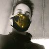 user7965751777438