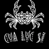 cua.lc.s