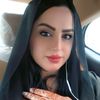 nayanaya89nn