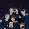 btsarmy123.com6