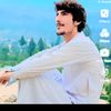 liwanay87