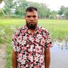 najim.uddin1233