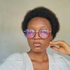 abi.ekofo
