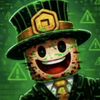 r1ppyzff
