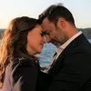 kizilcikserbeti4