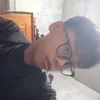 hungdinh1706