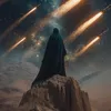 الوعد الصادق⏰