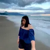 _rannao