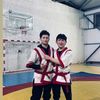 zhanbo_0373