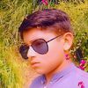 najeeeebkhan0