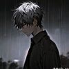 nge.htet509
