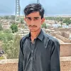 fiazahmed6574
