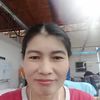 user8795817518267