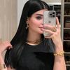 user7590085000598