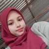 ica_ellysha8