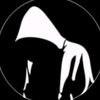 user5822939004681