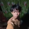 mark.hobro2