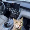 3mmv_privatee