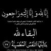 user3096025290656