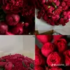 user61960196327568