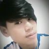 asmey.123