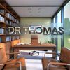 drthomas992