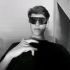 beniciotadeu7