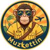 Muzrettin