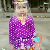 zai_lun