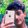 abrar.aliii