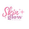 skinview_k